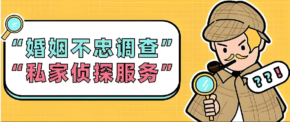 案例内容