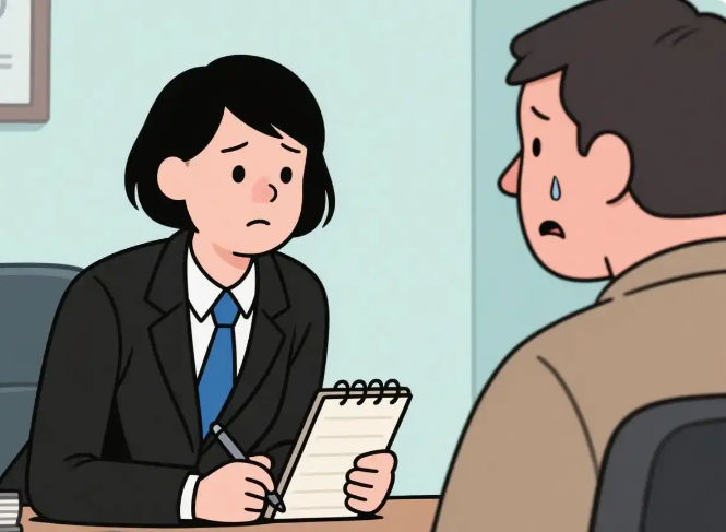广州市侦探公司：婚内恶意转移财产会怎样