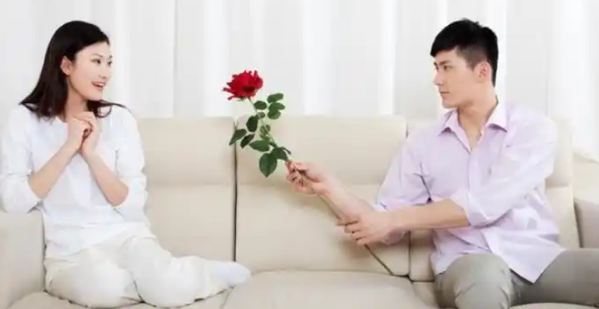广州市外遇取证：中年男人的大实话：婚外的爱，就是一团低成本放纵的欲望