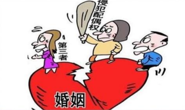 广州第三者调查：男人对第三者动了真心，这4个反应藏不住，妻子要及时察觉