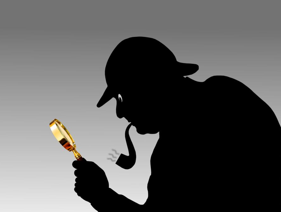 广州侦探：离婚债务可以全部分割给一方么