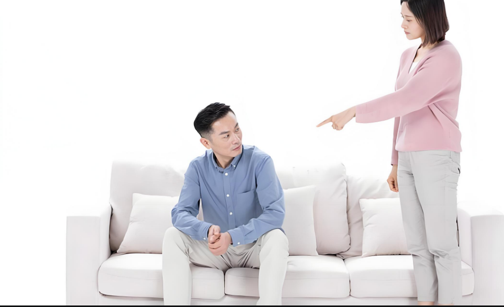 广州市私人调查：男女相处最高级的清醒：守住节奏，就是守住你的高贵感