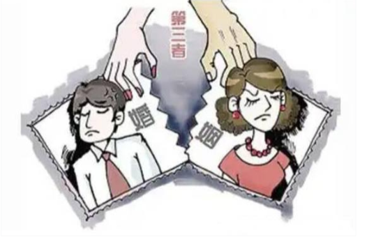 广州第三者调查：男人把第三者藏得越深，越是暴露出3个邪心，妻子用一招就能干趴他