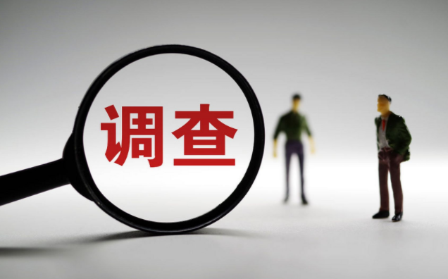 广州市侦探调查：同居期间子女该如何进行认定分割