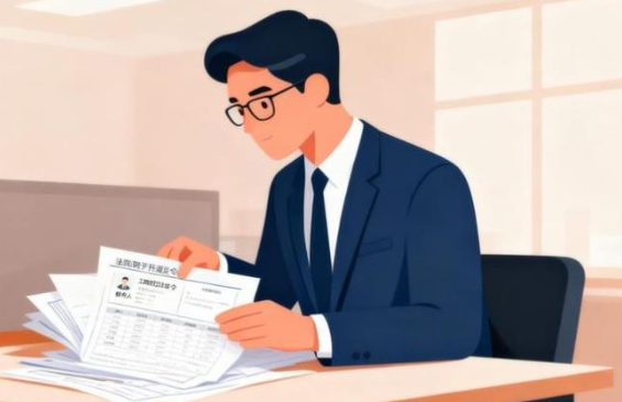 广州市调查取证：小三分手债务纠纷应如何处理