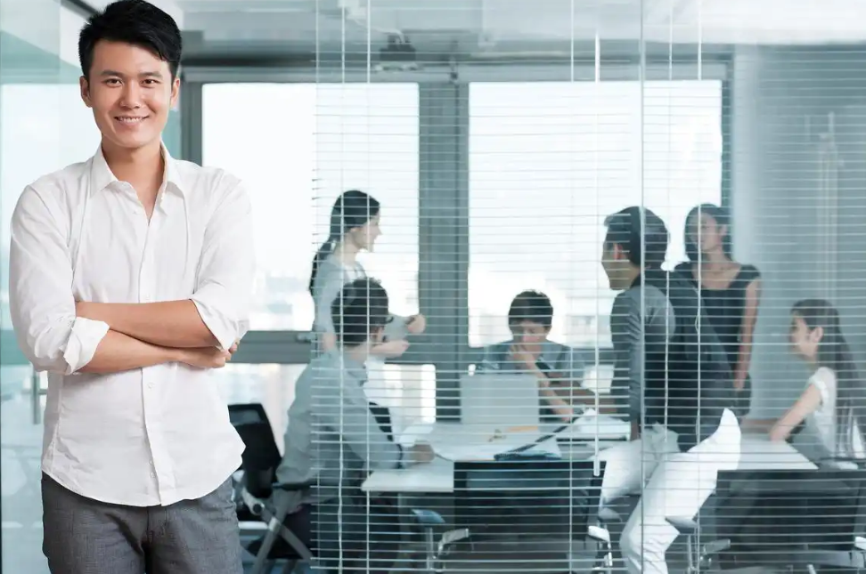 广州私人调查：公司是不是归属于个人的财产