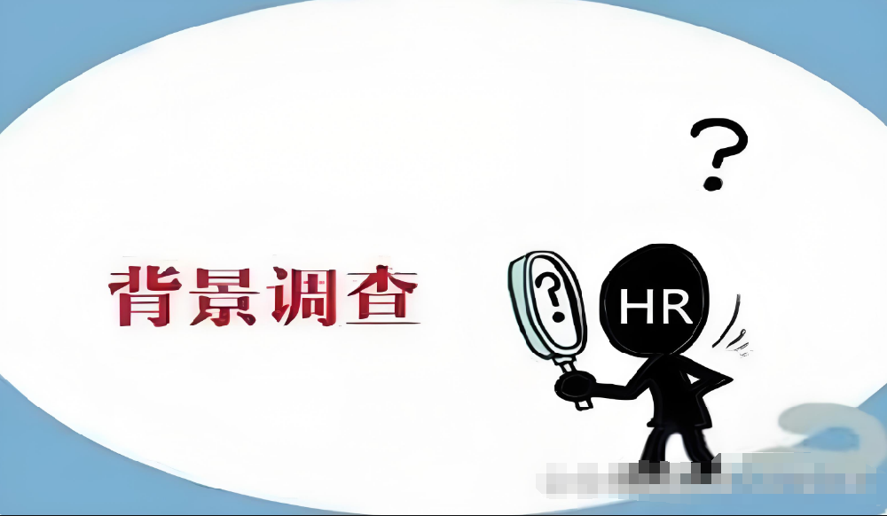 广州侦探：离婚后抓到出轨证据要怎么办